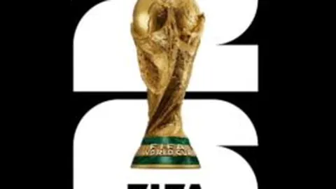 TheShy王者归来！与Rookie重聚IG战队，再战“全神班”