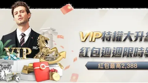 舍甫琴科率队书写新篇章，力克瑞典挺进欧洲杯八强