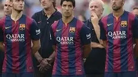 法兰克福今夏力补中场，聚焦日本国脚远藤航