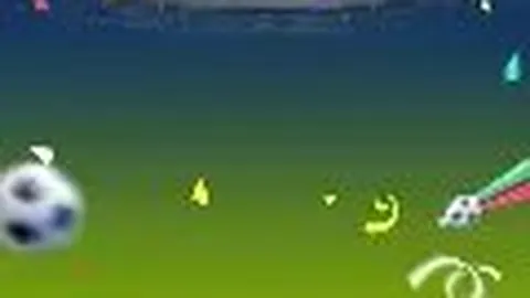 西班牙与波兰欧洲杯E组第2轮战平，莫拉塔进球莱万扳平比分创纪录