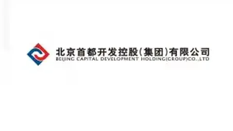 中国代表团亚冬会金牌数再创新高，累计21金创历史最佳战绩！