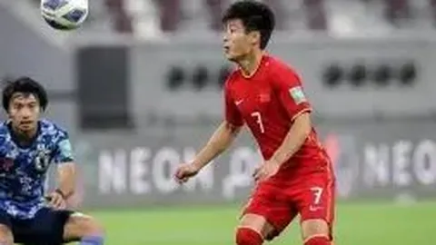 拜仁历史最佳阵容：莱万+双穆勒领跑，罗贝里与马特乌斯在列