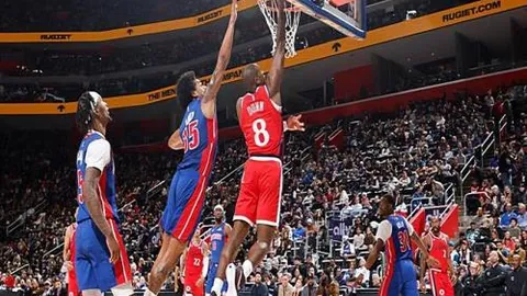 王阿夫在DPT岘港棋牌赛夺冠，泰国选手惜败无缘奖牌