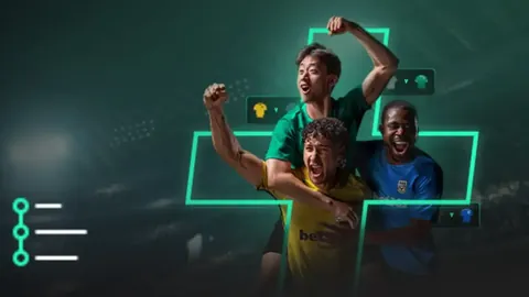 卡佩罗谈罗纳尔多转会：仅关注其私人娱乐事务