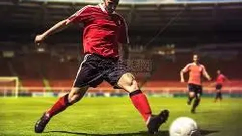 “杭州公开赛完美落幕，周彦含荣膺最佳中国选手称号”