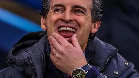 张威双响助河北队逆袭武汉长江，喜迎首胜