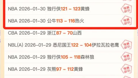 陈戌源杜兆才领队挺进前线提振士气，迎战菲律宾决战在即。