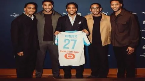 哈兰德英超进球效率达每100.6分钟一球，萨拉赫效率为每59分钟一球