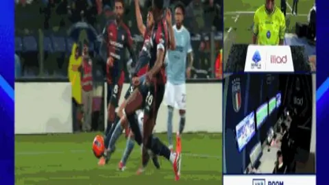 【独家揭秘】粉丝专属：赛事比分大揭秘，胜负细节一网打尽！