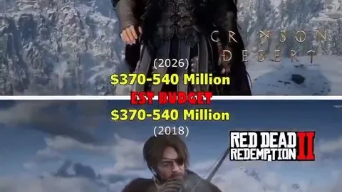 欧博体育