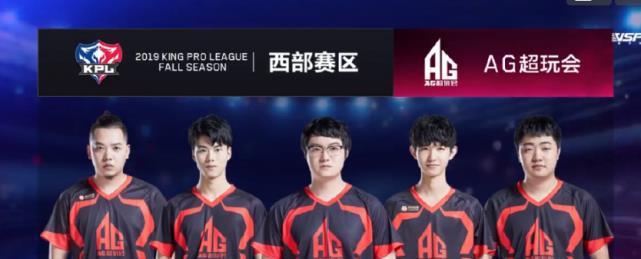 透明的环境